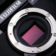 FUJIFILMX-S10 mirrorless camera 35mmF2 fixed focus lens 26.1 million pixels 5-axis anti-shake flip screen bleaching mode FUJIFILMX-S10 mirrorless camera 35mmF2 fixed focus lens 26.1 million pixels 5-axis anti-shake flip screen bleaching mode