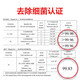 3M car air purifier, car formaldehyde removal purifier, car air purifier, new car deodorization and PM2.5 removal, high efficiency filtration, smart 68002 3M car air purifier, car formaldehyde removal purifier, car air purifier, new car deodorization and PM2.5 removal, high efficiency filtration, smart 68002