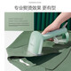 Haier Haier Handheld Small Garment Steamer Steam Iron Home Ironing Machine Travel Mini Portable Ironing Machine HY-GW2502A Haier Haier Handheld Small Garment Steamer Steam Iron Home Ironing Machine Travel Mini Portable Ironing Machine HY-GW2502A