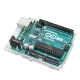 Chuanglebo arduino uno r3 sensor development motherboard learning kit mixly Misiqi programming scratch meaning Chuanglebo arduino uno r3 sensor development motherboard learning kit mixly Misiqi programming scratch meaning