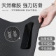 Dajiang bathroom floor mat bathroom diatom mud absorbent mat toilet floor mat toilet non-slip mat toilet door Dajiang bathroom floor mat bathroom diatom mud absorbent mat toilet floor mat toilet non-slip mat toilet door