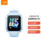 Little genius children's phone watch Q1R long battery life waterproof GPS positioning smart watch student children's mobile Unicom Telecom 4G watch mobile phone boys and girls blue Little genius children's phone watch Q1R long battery life waterproof GPS positioning smart watch student children's mobile Unicom Telecom 4G watch mobile phone boys and girls blue