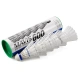YONEX Eunice nylon badminton resistant training practice YY plastic rubber ball M-600 YONEX Eunice nylon badminton resistant training practice YY plastic rubber ball M-600