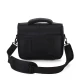 Sony SONY SLR micro-single camera bag photography bag backpack camera bag A7M3/A7R4 A6400, etc. suitable for Sony micro-single camera bag Sony SONY SLR micro-single camera bag photography bag backpack camera bag A7M3/A7R4 A6400, etc. suitable for Sony micro-single camera bag