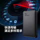 Western Digital WD 5TB USB3.0 Mobile Hard Drive Elements New Element Series 2.5-inch Mechanical Hard Drive Portable Home Office Hot Hot Sale Western Digital WD 5TB USB3.0 Mobile Hard Drive Elements New Element Series 2.5-inch Mechanical Hard Drive Portable Home Office Hot Hot Sale