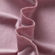 HLA Hailan House Couple Pajamas Men's and Women's Spring and Autumn Long Sleeve Long Pants Thin Homewear Set HBAJJM1AAC0001 Vitality Taro Mud Purple XL HLA Hailan House Couple Pajamas Men's and Women's Spring and Autumn Long Sleeve Long Pants Thin Homewear Set HBAJJM1AAC0001 Vitality Taro Mud Purple XL