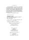 Environmental disturbances and social changes in the Loess Plateau in the past five hundred years (1449-1949)
Environmental disturbances and social changes in the Loess Plateau in the past five hundred years (1449-1949)