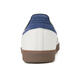 阿迪达斯adidas【滔搏运动】三叶草中性SAMBA OGORI休闲鞋 IH4881 40.5 阿迪达斯adidas【滔搏运动】三叶草中性SAMBA OGORI休闲鞋 IH4881 40.5