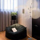 Mingxiang floor lamp creative LED light and shadow living room sofa bedroom live broadcast net red 2021 new Italian art hotel villa designer wall atmosphere projection daylight vertical lamp three-head floor lamp natural light Mingxiang floor lamp creative LED light and shadow living room sofa bedroom live broadcast net red 2021 new Italian art hotel villa designer wall atmosphere projection daylight vertical lamp three-head floor lamp natural light