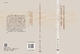 Environmental disturbances and social changes in the Loess Plateau in the past five hundred years (1449-1949)
Environmental disturbances and social changes in the Loess Plateau in the past five hundred years (1449-1949)