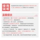 Fuguang super large capacity plastic cup outdoor sports kettle straw cup summer plastic water cup student portable space cup Fuguang super large capacity plastic cup outdoor sports kettle straw cup summer plastic water cup student portable space cup