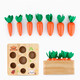 Early education puff, baby, baby , Early education puff, baby, baby ,