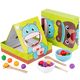 Early education puff, baby, baby , Early education puff, baby, baby ,