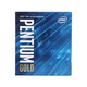 Intel Intel G5920 G5420 G6405 Celeron Pentium Boxed CPU Central Processing Unit G6405 Boxed 1200 Interface Intel Intel G5920 G5420 G6405 Celeron Pentium Boxed CPU Central Processing Unit G6405 Boxed 1200 Interface
