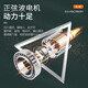 Jinpeng S3 small and fashionable electric car for children, men and women, electric vehicles for the elderly, household battery scooters, leisure adult electric three-wheeled 48V20A lead-acid Jinpeng S3 small and fashionable electric car for children, men and women, electric vehicles for the elderly, household battery scooters, leisure adult electric three-wheeled 48V20A lead-acid