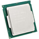 Intel Xeon CPU central processing unit E3-1200v5 series 1151-pin server/workstation E3-1220V54 core 4 threads 3.0G main frequency Intel Xeon CPU central processing unit E3-1200v5 series 1151-pin server/workstation E3-1220V54 core 4 threads 3.0G main frequency