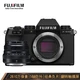FUJIFILMX-S10 mirrorless camera 35mmF2 fixed focus lens 26.1 million pixels 5-axis anti-shake flip screen bleaching mode FUJIFILMX-S10 mirrorless camera 35mmF2 fixed focus lens 26.1 million pixels 5-axis anti-shake flip screen bleaching mode