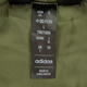 阿迪达斯adidas【滔搏运动】男子3S HOODED JKT棉服 IV9230 M 阿迪达斯adidas【滔搏运动】男子3S HOODED JKT棉服 IV9230 M
