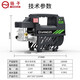 Yangzi YANGZI high pressure car washing machine household car washing machine high pressure water gun car washing artifact car washing water pump 220V small household motorcycle car supplies YZ-XCJCP-15 Yangzi YANGZI high pressure car washing machine household car washing machine high pressure water gun car washing artifact car washing water pump 220V small household motorcycle car supplies YZ-XCJCP-15