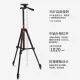 Live Bluetooth Bracket Mobile Phone Universal Tripod Lazy Bracket SLR Outdoor Digital Camera Photography Tripod Joe Bird + Portable Bag + Mobile Phone Clip + Camera Small Silver 50cm Live Bluetooth Bracket Mobile Phone Universal Tripod Lazy Bracket SLR Outdoor Digital Camera Photography Tripod Joe Bird + Portable Bag + Mobile Phone Clip + Camera Small Silver 50cm