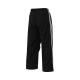 阿迪达斯adidas【滔搏运动】三叶草男子ADC 3S PANT M D长裤 JW9896 M 阿迪达斯adidas【滔搏运动】三叶草男子ADC 3S PANT M D长裤 JW9896 M
