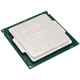Intel Xeon CPU central processing unit E3-1200v5 series 1151-pin server/workstation E3-1220V54 core 4 threads 3.0G main frequency Intel Xeon CPU central processing unit E3-1200v5 series 1151-pin server/workstation E3-1220V54 core 4 threads 3.0G main frequency