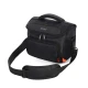 Sony SONY SLR micro-single camera bag photography bag backpack camera bag A7M3/A7R4 A6400, etc. suitable for Sony micro-single camera bag Sony SONY SLR micro-single camera bag photography bag backpack camera bag A7M3/A7R4 A6400, etc. suitable for Sony micro-single camera bag