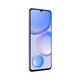 华为/HUAWEI 畅享60 6000mAh+22.5W超级快充 4800万大底超清影像 128GB 冰晶蓝 鸿蒙智能手机 华为/HUAWEI 畅享60 6000mAh+22.5W超级快充 4800万大底超清影像 128GB 冰晶蓝 鸿蒙智能手机