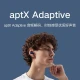 Xiaomi Redmi AirDots 3 True Wireless Bluetooth Headphones Bluetooth 5.2 Dynamic Iron Dual Unit Super Long Battery Life In-Ear Headphones Earbuds Xiaomi Headphones Starry Sky Blue Xiaomi Redmi AirDots 3 True Wireless Bluetooth Headphones Bluetooth 5.2 Dynamic Iron Dual Unit Super Long Battery Life In-Ear Headphones Earbuds Xiaomi Headphones Starry Sky Blue