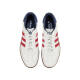 阿迪达斯adidas【滔搏运动】三叶草中性SAMBA OGORI休闲鞋 IH4881 40.5 阿迪达斯adidas【滔搏运动】三叶草中性SAMBA OGORI休闲鞋 IH4881 40.5