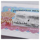 Zhongding Collection The third set of RMB, three edition coins, collectibles, three editions of ten consecutive numbers, whole knife coins 1 yuan leaflet Zhongding Collection The third set of RMB, three edition coins, collectibles, three editions of ten consecutive numbers, whole knife coins 1 yuan leaflet