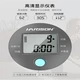 HARISON Hanchen stepper household low noise small mini treadmill fitness equipment HR-306Deco HARISON Hanchen stepper household low noise small mini treadmill fitness equipment HR-306Deco