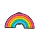 Crocs Crocs Crocs sports accessories hole shoes flower all-star smart star rainbow one size fits all Crocs Crocs Crocs sports accessories hole shoes flower all-star smart star rainbow one size fits all