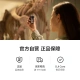 DJI Action 2 battery life suit Ling Mo small handheld waterproof anti-shake vlog camera riding camera portable DJI sports camera DJI Action 2 battery life suit Ling Mo small handheld waterproof anti-shake vlog camera riding camera portable DJI sports camera