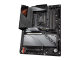 Gigabyte Gigabyte Gigabyte Computer Motherboard Z690 Intel Z690 Chipset LGA 1700 Slot DDR5 Memoria 7.0 GB Gigabyte Gigabyte Gigabyte Computer Motherboard Z690 Intel Z690 Chipset LGA 1700 Slot DDR5 Memoria 7.0 GB
