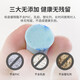 An'eryou earplugs for sleep, soundproofing, imported from Germany, noise reduction and anti-noise snoring for sleep students, blue5 sub-assembly An'eryou earplugs for sleep, soundproofing, imported from Germany, noise reduction and anti-noise snoring for sleep students, blue5 sub-assembly