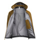 Arcteryx Archaeopteryx men's jacket waterproof Gore-Tex tear-resistant extreme outdoor Theta AR dark navy blue S Arcteryx Archaeopteryx men's jacket waterproof Gore-Tex tear-resistant extreme outdoor Theta AR dark navy blue S