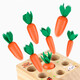 Early education puff, baby, baby , Early education puff, baby, baby ,