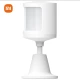 Xiaomi Mijia Human Body Sensor 2 Xiaomi Smart Home Set Intelligent Monitoring Detection Timely Alarm Xiaomi Mijia Human Body Sensor 2 Xiaomi Smart Home Set Intelligent Monitoring Detection Timely Alarm