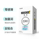 Jissbon Condom Condom Zero-Sense Ultra-thin Condom Combination 30 pcs, 6 free, original imported male condoms, female adult family planning supplies Jissbon Condom Condom Zero-Sense Ultra-thin Condom Combination 30 pcs, 6 free, original imported male condoms, female adult family planning supplies