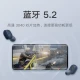 Xiaomi Redmi AirDots 3 True Wireless Bluetooth Headphones Bluetooth 5.2 Dynamic Iron Dual Unit Super Long Battery Life In-Ear Headphones Earbuds Xiaomi Headphones Starry Sky Blue Xiaomi Redmi AirDots 3 True Wireless Bluetooth Headphones Bluetooth 5.2 Dynamic Iron Dual Unit Super Long Battery Life In-Ear Headphones Earbuds Xiaomi Headphones Starry Sky Blue