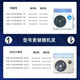 Midea central air-conditioning duct machine with one to one 3HP DC inverter smart home appliance 3p embedded package installation GRD72T2W/BP2N1-TR Midea central air-conditioning duct machine with one to one 3HP DC inverter smart home appliance 3p embedded package installation GRD72T2W/BP2N1-TR