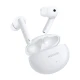 Huawei HUAWEI FreeBuds 4i Active Noise Cancellation In-Ear True Wireless Bluetooth Headset/Call Noise Cancellation/Long Battery Life/Small and Comfortable Android Apple Universal Ceramic White Huawei HUAWEI FreeBuds 4i Active Noise Cancellation In-Ear True Wireless Bluetooth Headset/Call Noise Cancellation/Long Battery Life/Small and Comfortable Android Apple Universal Ceramic White