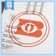 Spot genuino GB/T 11981-2024 Keel de acero ligero para la construcción en lugar de GB/T 11981-2008 Casa editorial estándar de China Spot genuino GB/T 11981-2024 Keel de acero ligero para la construcción en lugar de GB/T 11981-2008 Casa editorial estándar de China