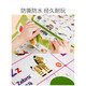 {Five-in-one early education booklet} Early childhood education machine for young children in Chinese and English point reading booklet, baby learning children’s audio book, enlightenment toy GK1 upgrade 47 points point reading booklet-there is a rechargeable version of 3000 content {Five-in-one early education booklet} Early childhood education machine for young children in Chinese and English point reading booklet, baby learning children’s audio book, enlightenment toy GK1 upgrade 47 points point reading booklet-there is a rechargeable version of 3000 content