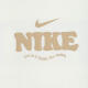 耐克NIKE【滔搏运动】女子AS W NSW TEE ESSNTL GCELT恤 HF6180-133 S 耐克NIKE【滔搏运动】女子AS W NSW TEE ESSNTL GCELT恤 HF6180-133 S