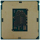 Intel Xeon CPU central processing unit E3-1200v5 series 1151-pin server/workstation E3-1220V54 core 4 threads 3.0G main frequency Intel Xeon CPU central processing unit E3-1200v5 series 1151-pin server/workstation E3-1220V54 core 4 threads 3.0G main frequency