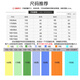 Thickened pure cashmere sweater from Ordo City, men's lapel warm sweater, solid color casual plus size dad's clothing knitted bottoming shirt for men, Shangqing 175/L/92A Thickened pure cashmere sweater from Ordo City, men's lapel warm sweater, solid color casual plus size dad's clothing knitted bottoming shirt for men, Shangqing 175/L/92A