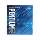 Intel Intel G5920 G5420 G6405 Celeron Pentium Boxed CPU Central Processing Unit G6405 Boxed 1200 Interface Intel Intel G5920 G5420 G6405 Celeron Pentium Boxed CPU Central Processing Unit G6405 Boxed 1200 Interface