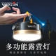 Walson Warsun 1001 camping lights outdoor camping lights tent camp lights emergency equipment hanging lights power outage home lighting bulbs led strong light super long battery life Walson Warsun 1001 camping lights outdoor camping lights tent camp lights emergency equipment hanging lights power outage home lighting bulbs led strong light super long battery life